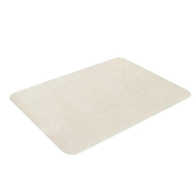 Floor Chair Mat Adhesive Non-slip Office Home Desk Chair Mat Carpet Floor Scratches Protector