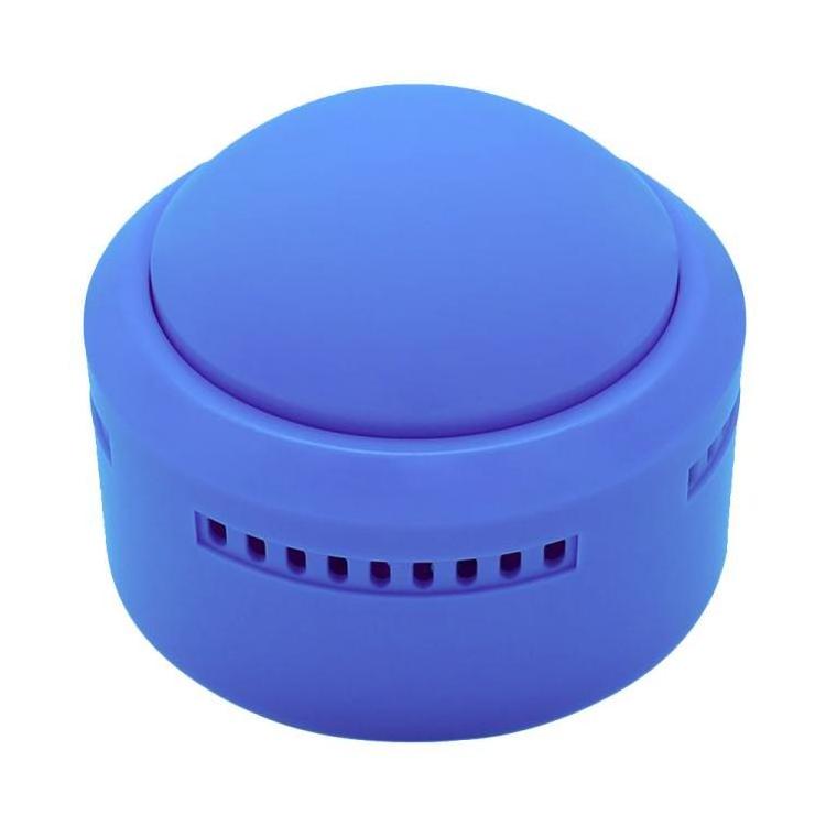 Sound Button Music Sound Buzzer with Light Recordable Talking Button for Promotional Gifts