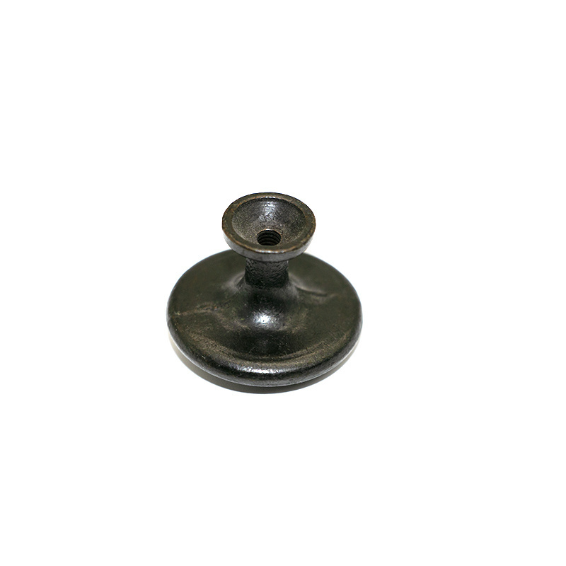 High Quality Vintage Furniture Hardware Bronze Kitchen Zinc Alloy Antique Drawer Knobs Cabinet Dresser Cupboard Door Handle