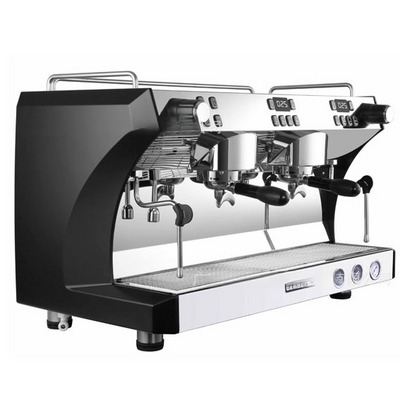 Manufactory Professional China Automatic multipurpose Commercial Coffee Maker Barista Espresso Coffee Machine For Sale