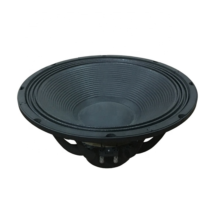 Outdoor & Indoor 1500W 18 Inch Neo Magnet Subwoofer