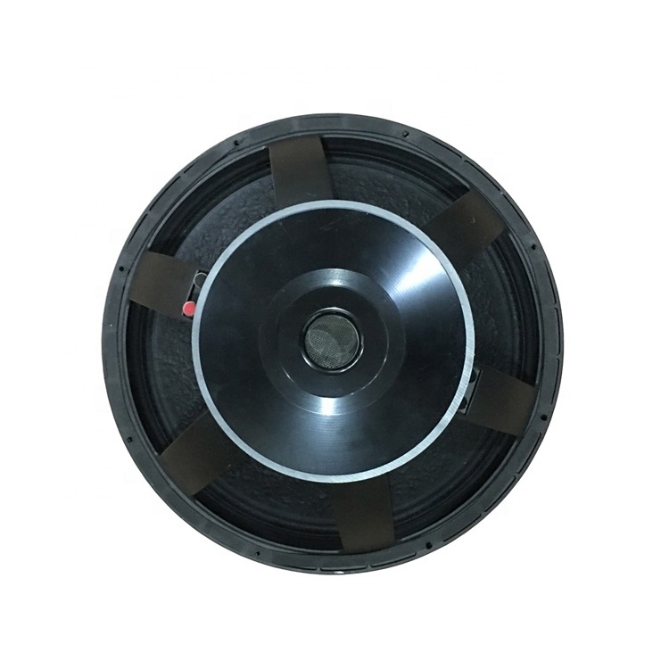 Factory sales Pro Sound 18 Inch Big Subwoofers