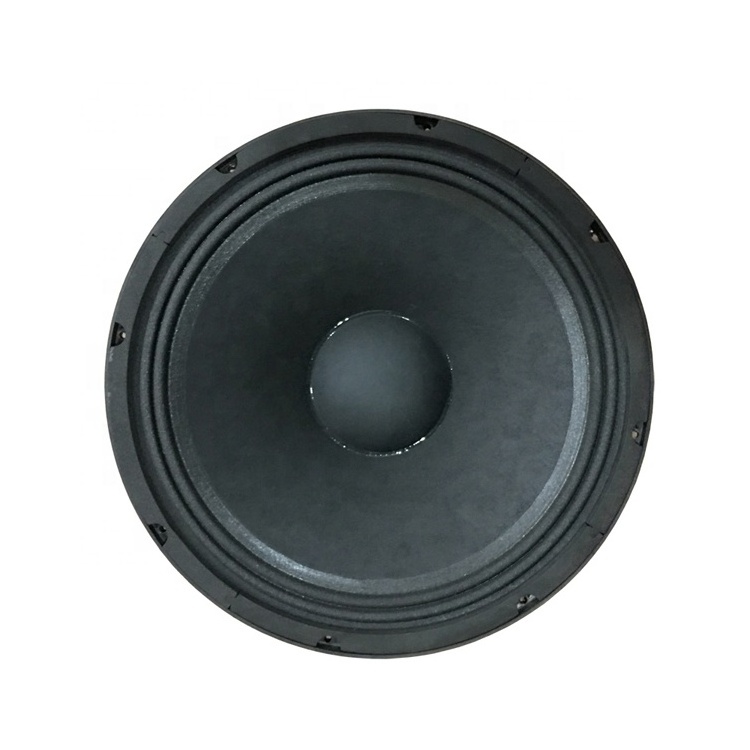 Factory sales Pro Sound 18 Inch Big Subwoofers