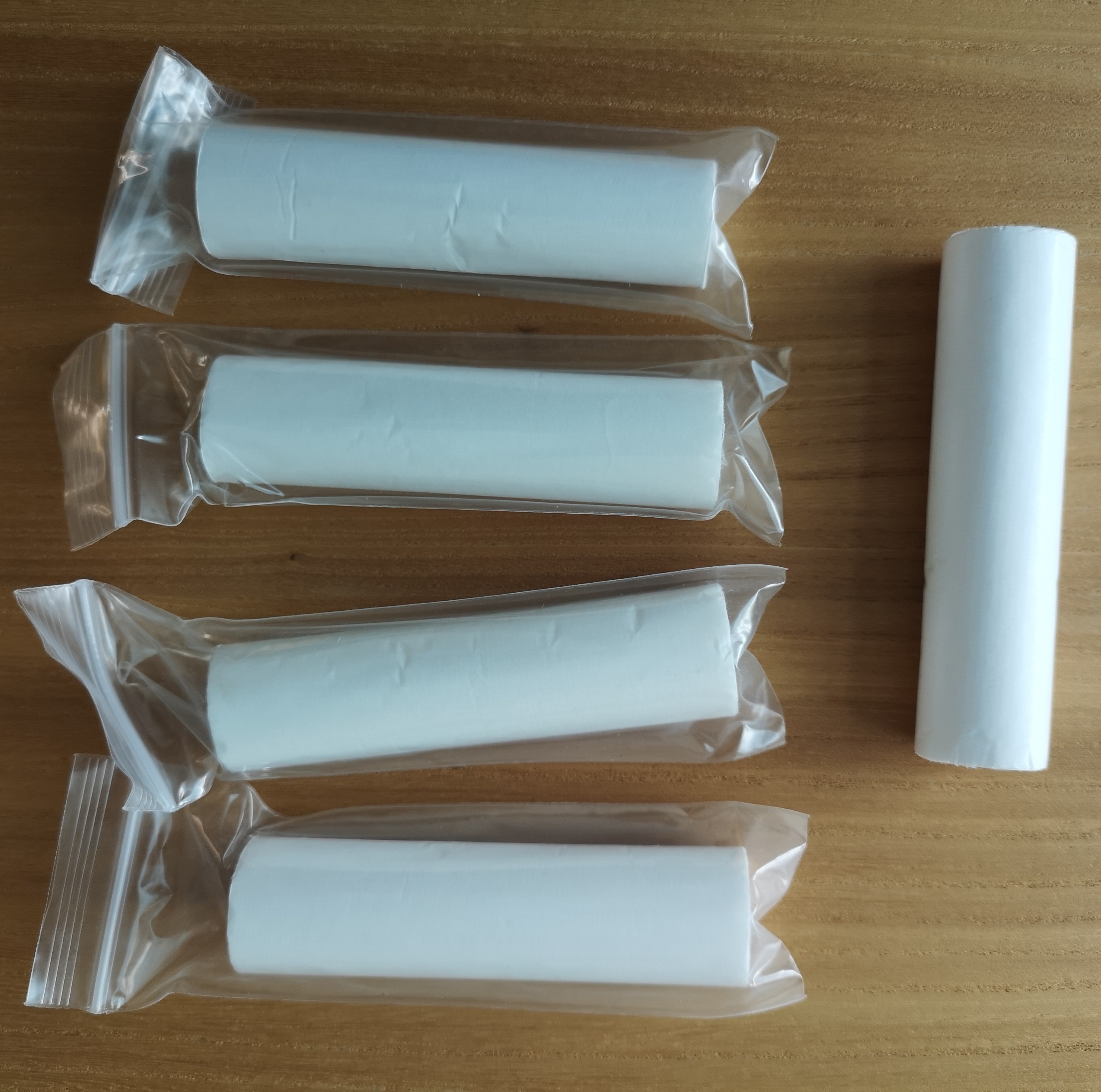 Hot sale absorbent medical conforming 100% wow cotton gauze bandage roll manufacturer