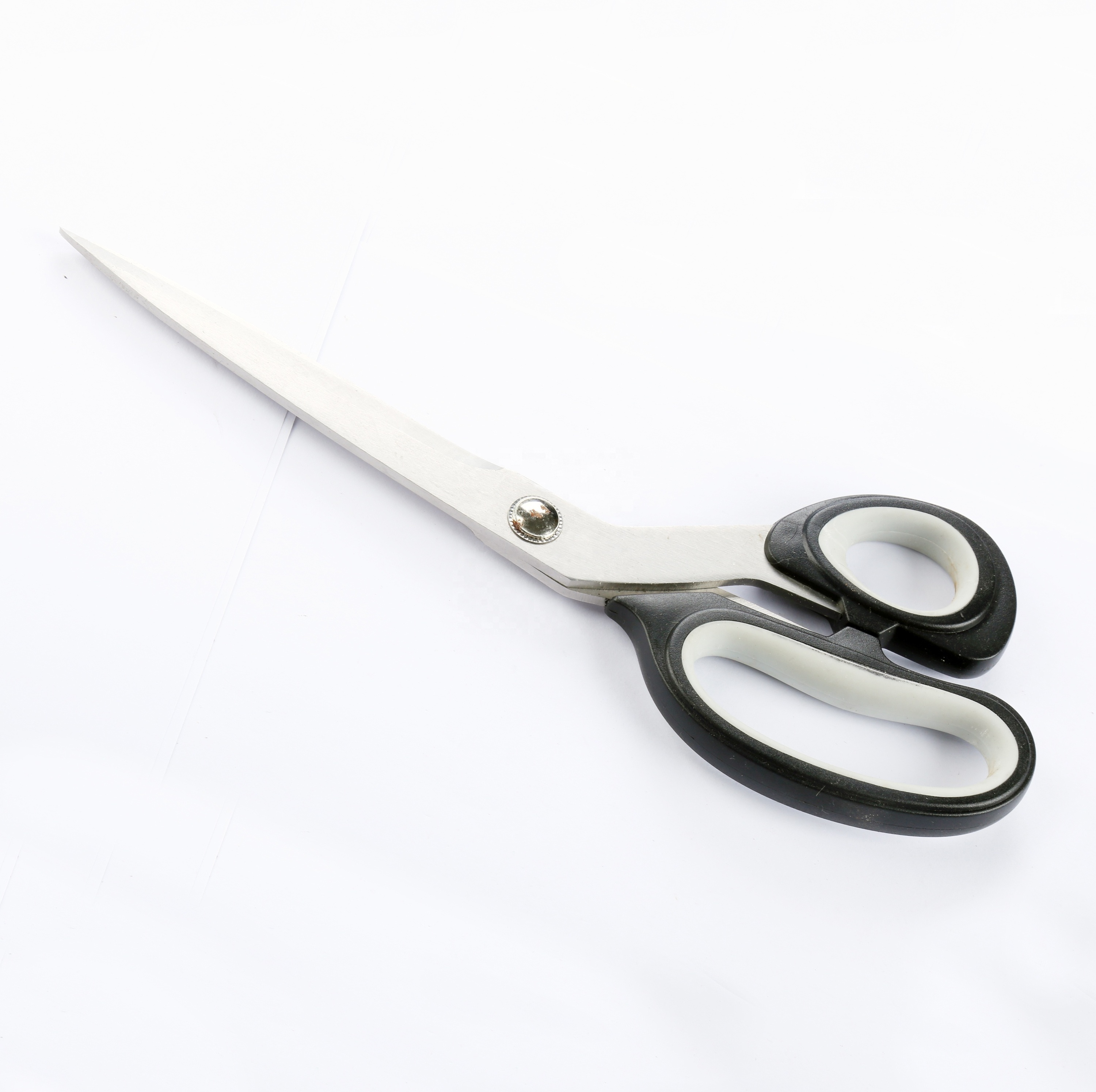 Household Scissors 7