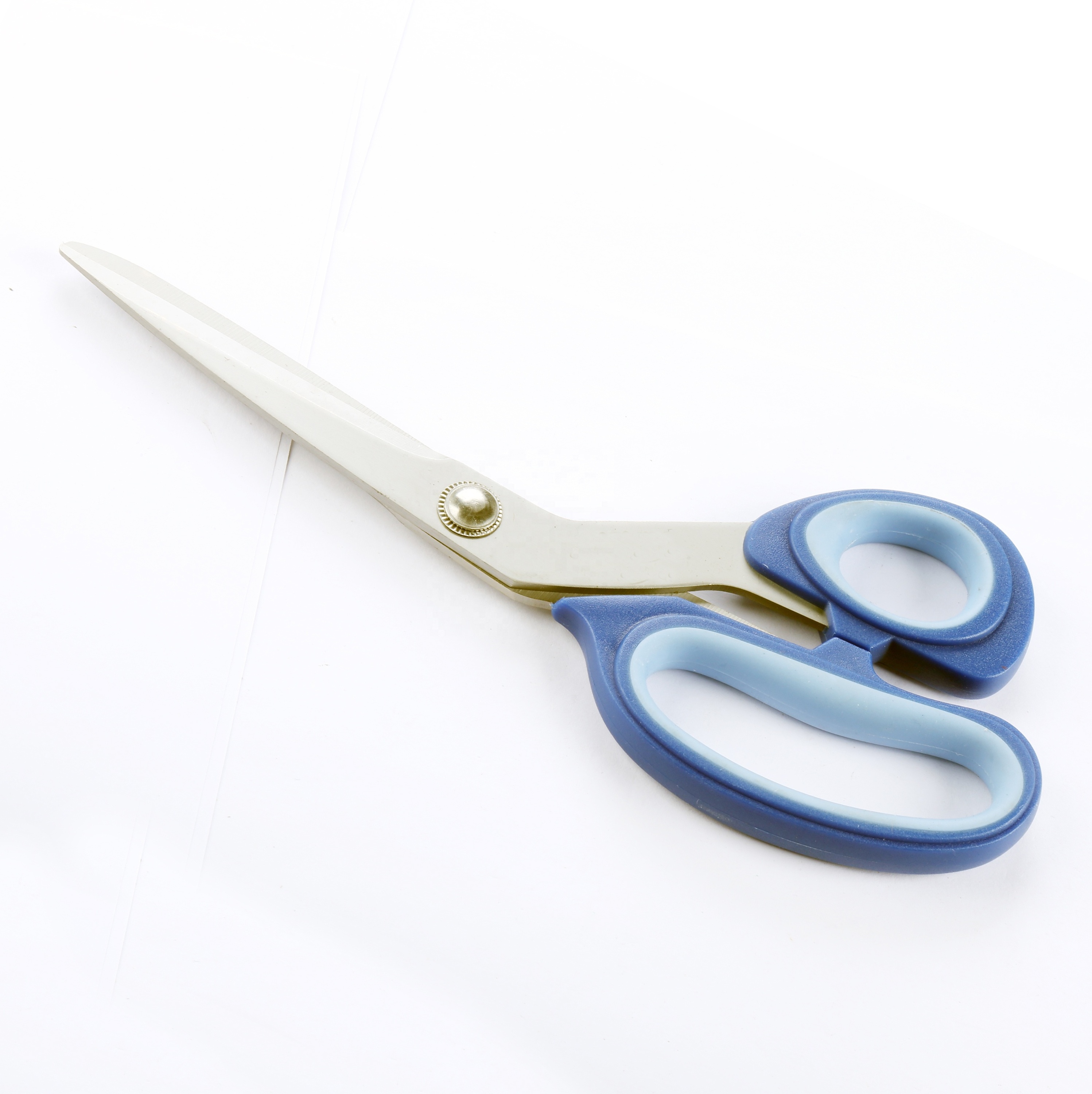 Household Scissors 7