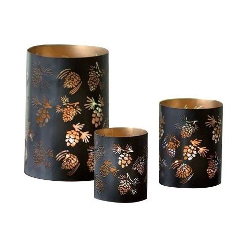 Round votive candles New Modern Unique Designs Made in India Wholesale Bulk Quantity High Quality Hot Selling Commercial Buyers