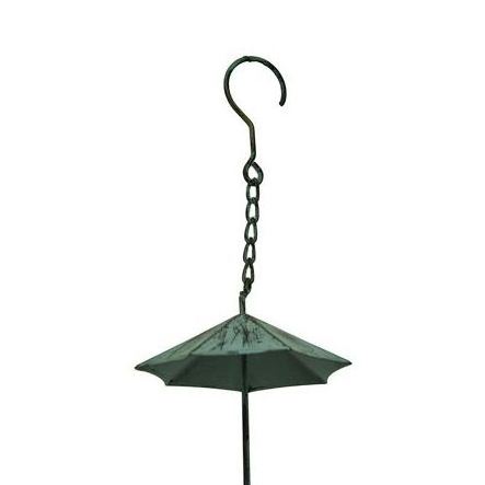 Metal umbrella Rain Chain outdoor decorative for house garden decoration new best quality bulk quantity wholesale made in india