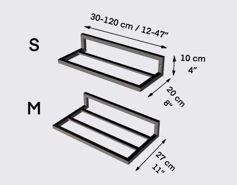 Entryway set closet shoe shelf organizer Industrial custom shoe storage Unique New modern wood shoe storage rack for home indoor