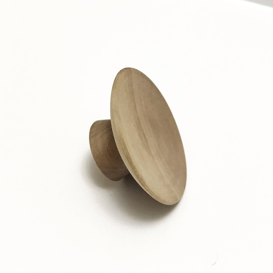 Modern cabinet wood pulls and knobs drawer for home dresser door cabinet furniture decorative kitchen wardrobe handle knobs 2024