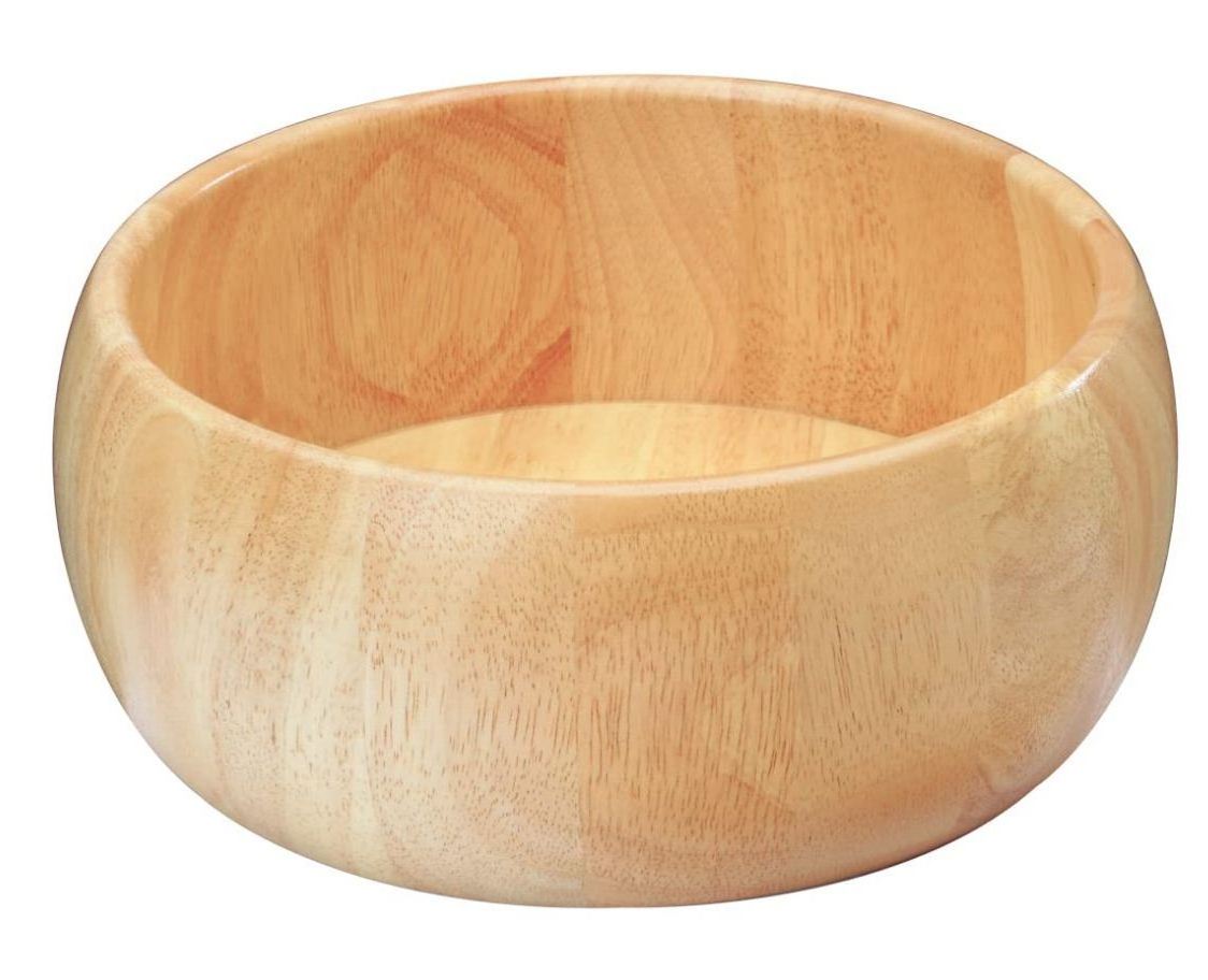 marble bowl with wooden legs new Best unique Design For kitchenware home decoration table decor Hotel Restaurant made in india