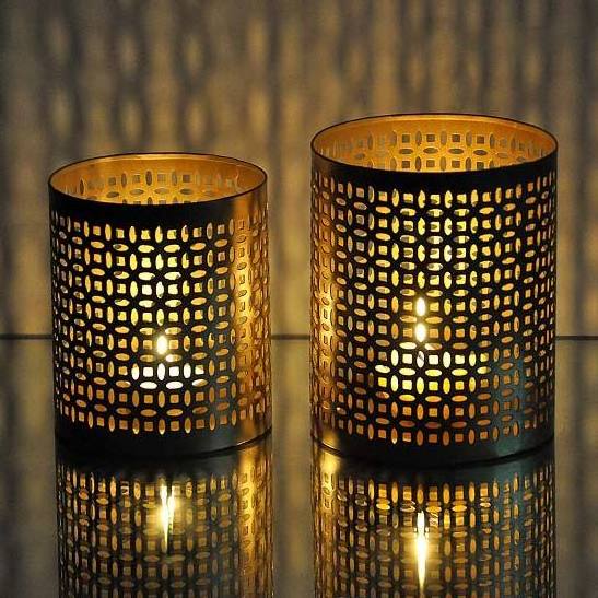 Round votive candles New Modern Unique Designs Made in India Wholesale Bulk Quantity High Quality Hot Selling Commercial Buyers