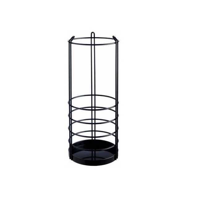 New Best Designing Umbrella Stand For Stand Lawn Garden Beach Umbrella Holder Indoor And Outdoor Home Decoration Made In India