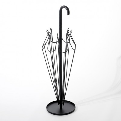 Umbrella Stand Fancy Custom New Design Direct Factory Sell Export Quality Bulk Quantity Modern Unique Hot Selling Square Round