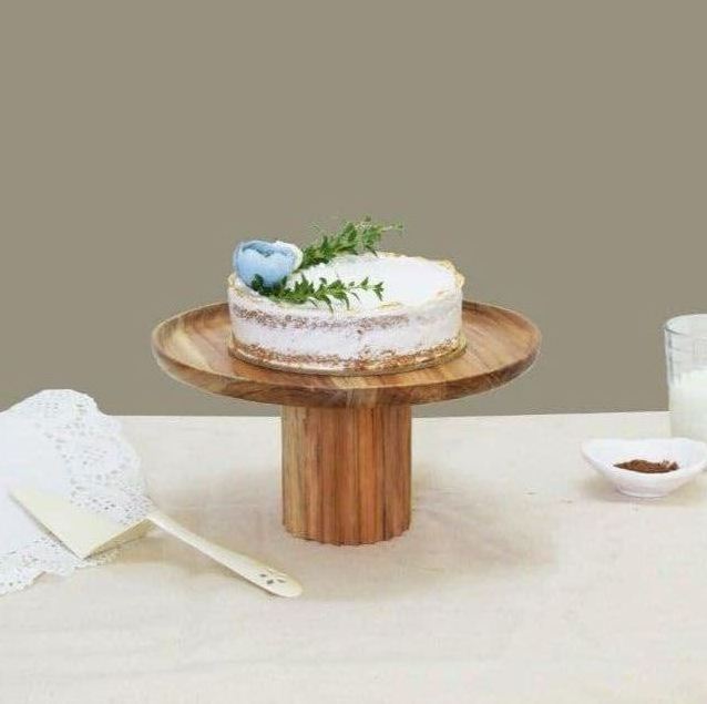 High quality Cake Stand For Usage Wedding Home Hotel Restaurant Party Bulk Quantity Export High Quality Direct Factory Selling