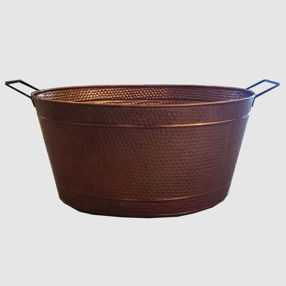 Luxury modern steel ash coal bucket fire pits outdoor accessories for home garden patio fireplace ash coal bucket fireplace tool