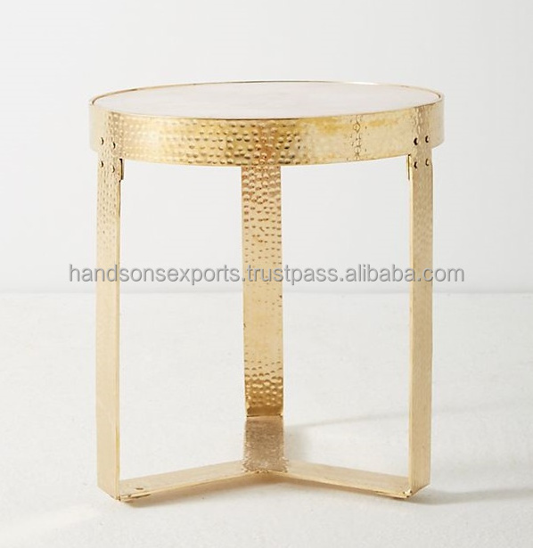 Side Table Coffee Table Customized Made in India Wholesale Commercial Buyers Usage Home Hotel Room Restaurant Bulk Quantity 2023