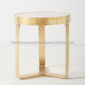 Side Table Coffee Table Customized Made in India Wholesale Commercial Buyers Usage Home Hotel Room Restaurant Bulk Quantity 2023