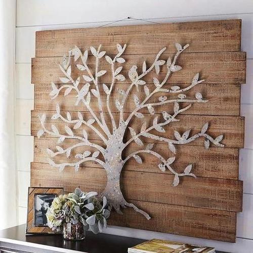 Newest hanging flowers wall pocket Top Quality Handmade Hanging Wall Decor for Living Room Bedroom Restaurant Hotel Wholesale