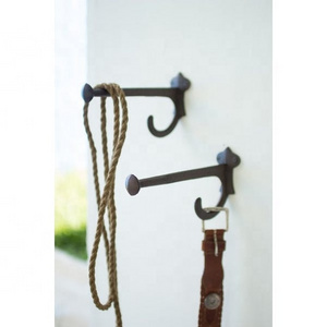 Hook For Hanging/wall hook Unique Design Made in India Hold Clothes Bulk Quantity Hot Selling Export High Quality New Designing