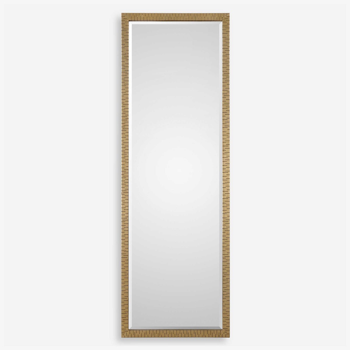 Wooden wall mirror rectangular made in India for hotel apartment living room bedroom hallway wall decoration dressing mirror