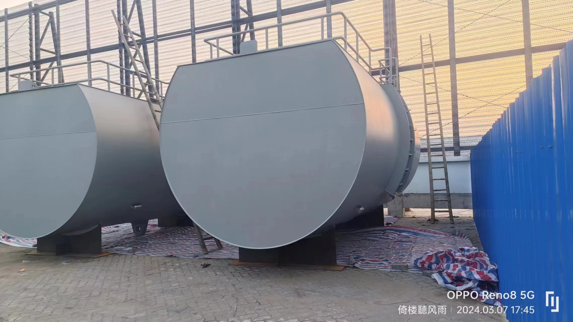 China Mooring Buoy Manufacturer Customized Mooring Boat Buoys Steel Buoy PE buoy EVA buoy