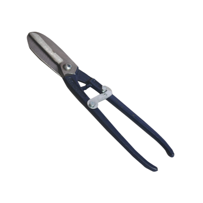 Multi Functional Tin Cutter Pliers