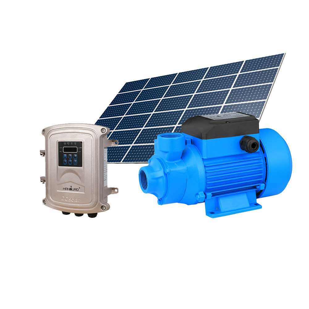 72V 750W 65M 3M3/H submissible solar pump solar submersible water pump dc cell 48v solar pump trailer in zimbabwe