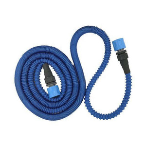 [Handy-Age]-Oem Branding Welcome High Pressure Car Wash Hose Flexible Hose Garden Hose