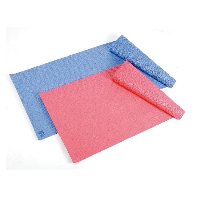 [Handy-Age]-Eco-Friendly PER Yoga Mat (OS2303-001)