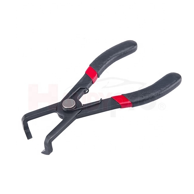 Push Pin Plier