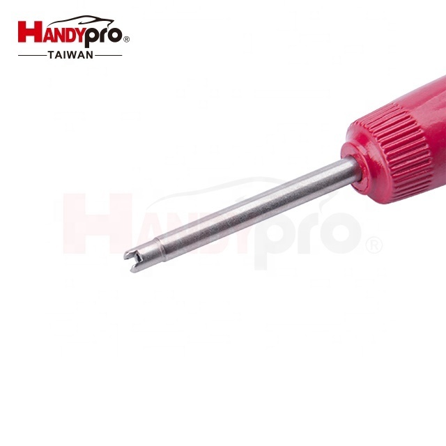 Valve Core Torque Tool, Under Car Service Tools of Auto Repair Tools