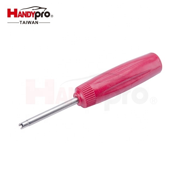 Valve Core Torque Tool, Under Car Service Tools of Auto Repair Tools