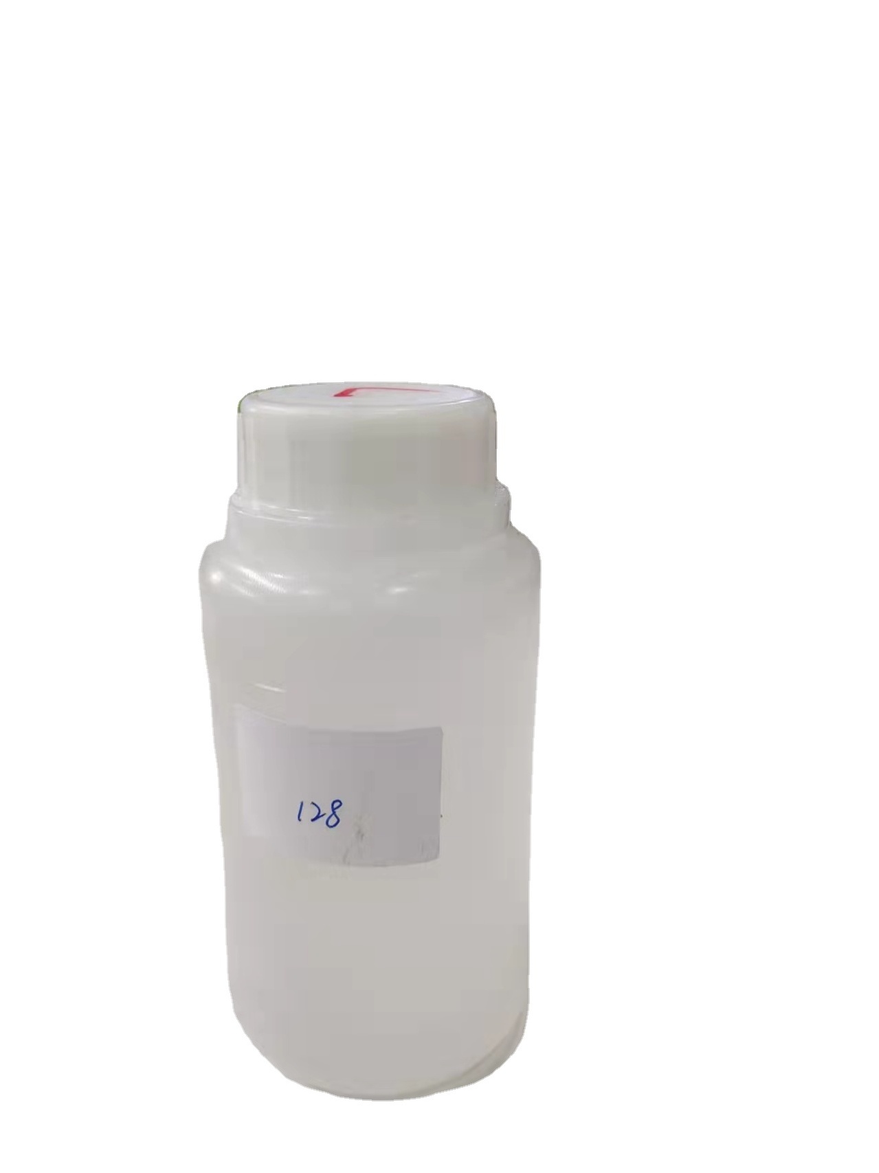 Epoxy Resin Crystal Clear 128(Equal to 828)  Used as Adhesives and Epoxy Self-leveling Floor Materials