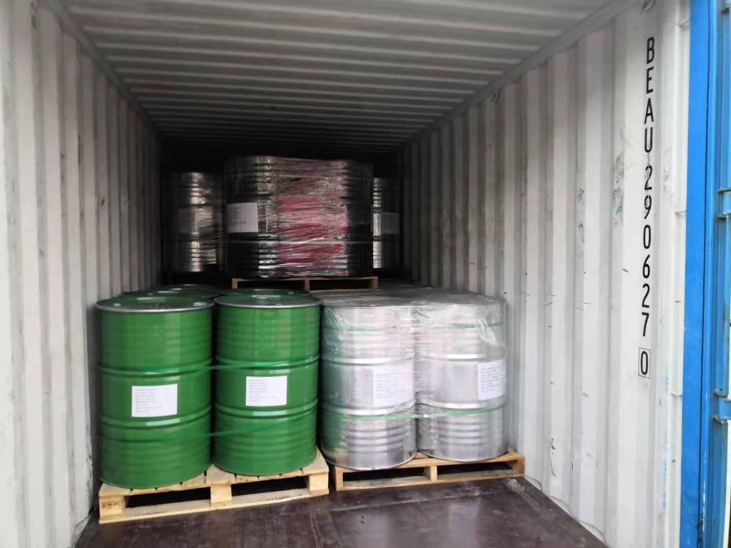 Factory Supply Polyetheramine D230 Epoxy Resin Curing Agent For Epoxy Adhesive Anti-corrosive Paints/Sealing Glue Epoxy Hardener