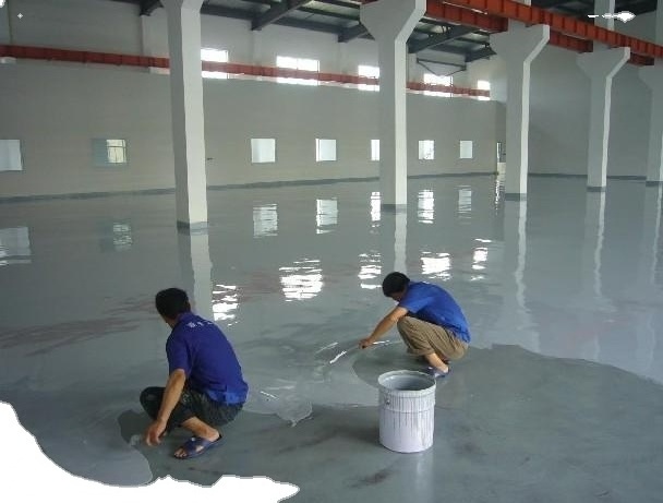 Black Brown Transparent Liquid a Modified Aromatic Amine Epoxy Curing Agent D113 Used As Primer Curing Agent For Epoxy Floor