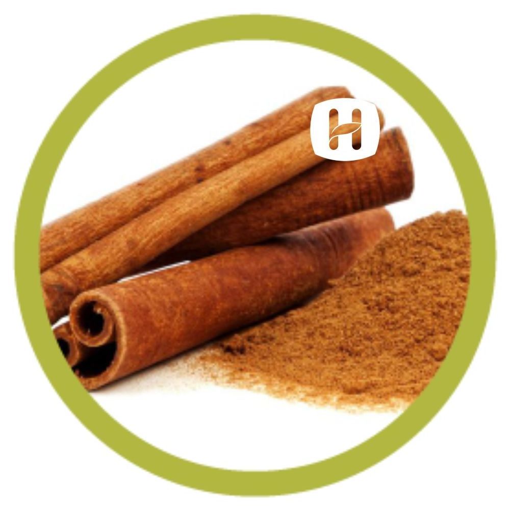 CASSIA CINNAMON STICKS VIETNAM SPICES AND HERB CINNAMON ROLLS LOW PRICE HIGH QUALITY NATURAL EUROPEAN STANDARD BRC FACTORY