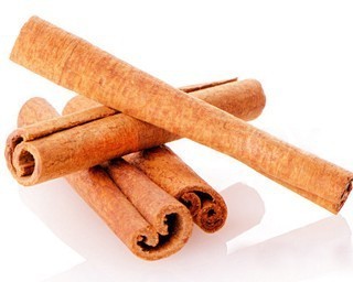 CASSIA CINNAMON STICKS VIETNAM SPICES AND HERB CINNAMON ROLLS LOW PRICE HIGH QUALITY NATURAL EUROPEAN STANDARD BRC FACTORY