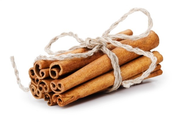 CASSIA CINNAMON STICKS VIETNAM SPICES AND HERB CINNAMON ROLLS LOW PRICE HIGH QUALITY NATURAL EUROPEAN STANDARD BRC FACTORY