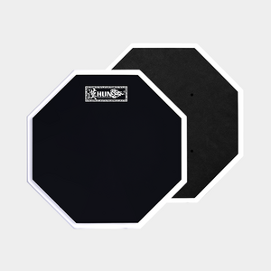 HUN Brand 8 inch Drum Pads