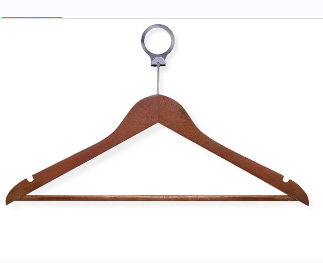 Factory delivery high quality Color Custom anti-theft wooden hat racks coat hanger wall