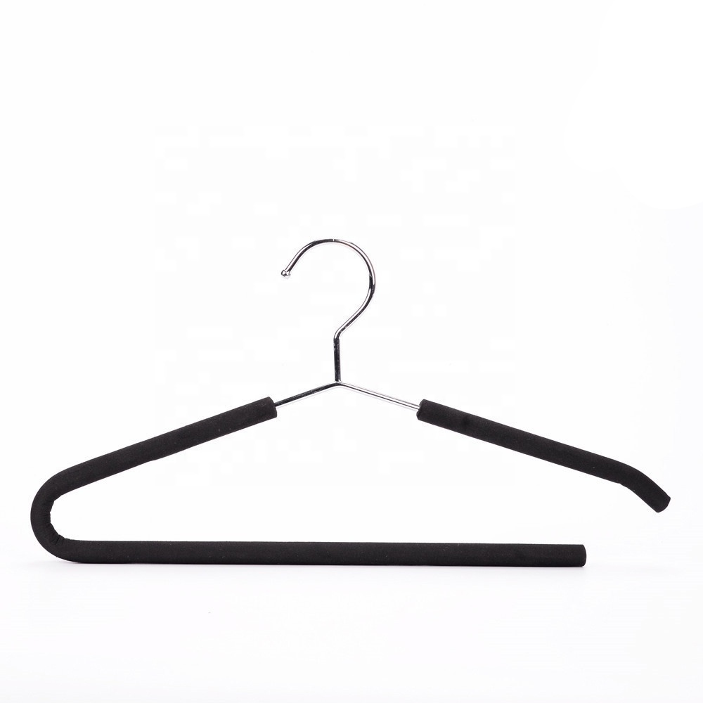 Wholesale EVA Foam Wire Hanger