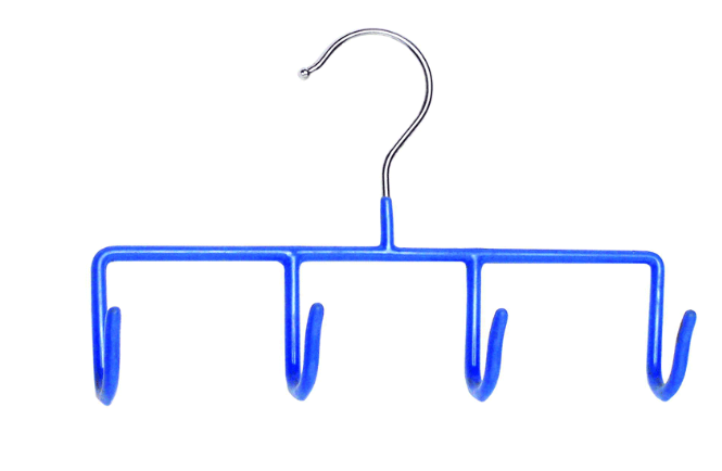 OEM/ODM custom wholesale hot selling hook towel clothes wall mounted hanger robe hook metal hangers for cloths