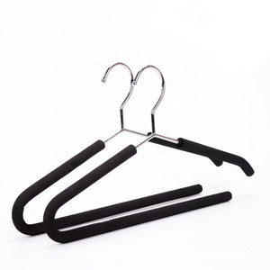 Wholesale EVA Foam Wire Hanger