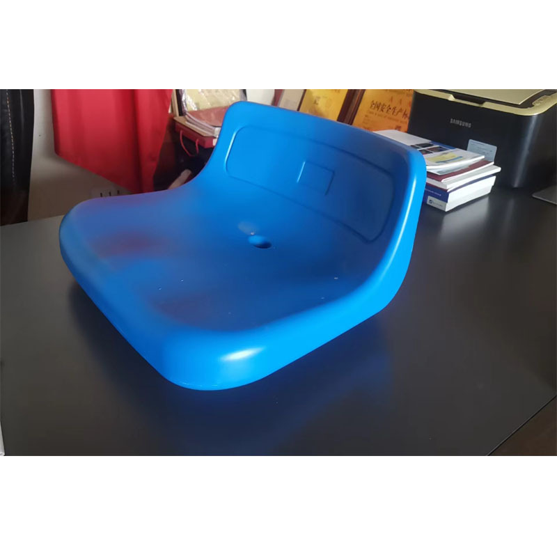 Hot sale Grandstand seats stadium seats sports grandstand seat stand bleacher football soccer grandstand chair for sale