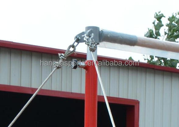 High Grade Gymnastic Apparatus For Uneven Bars For Sale From China Factory