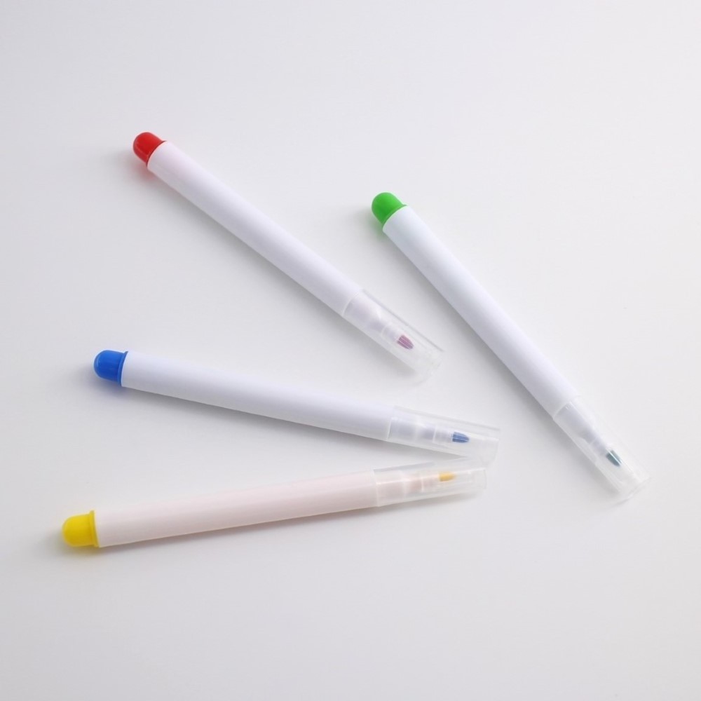 Factory price water colouring kids paint felt marker pen