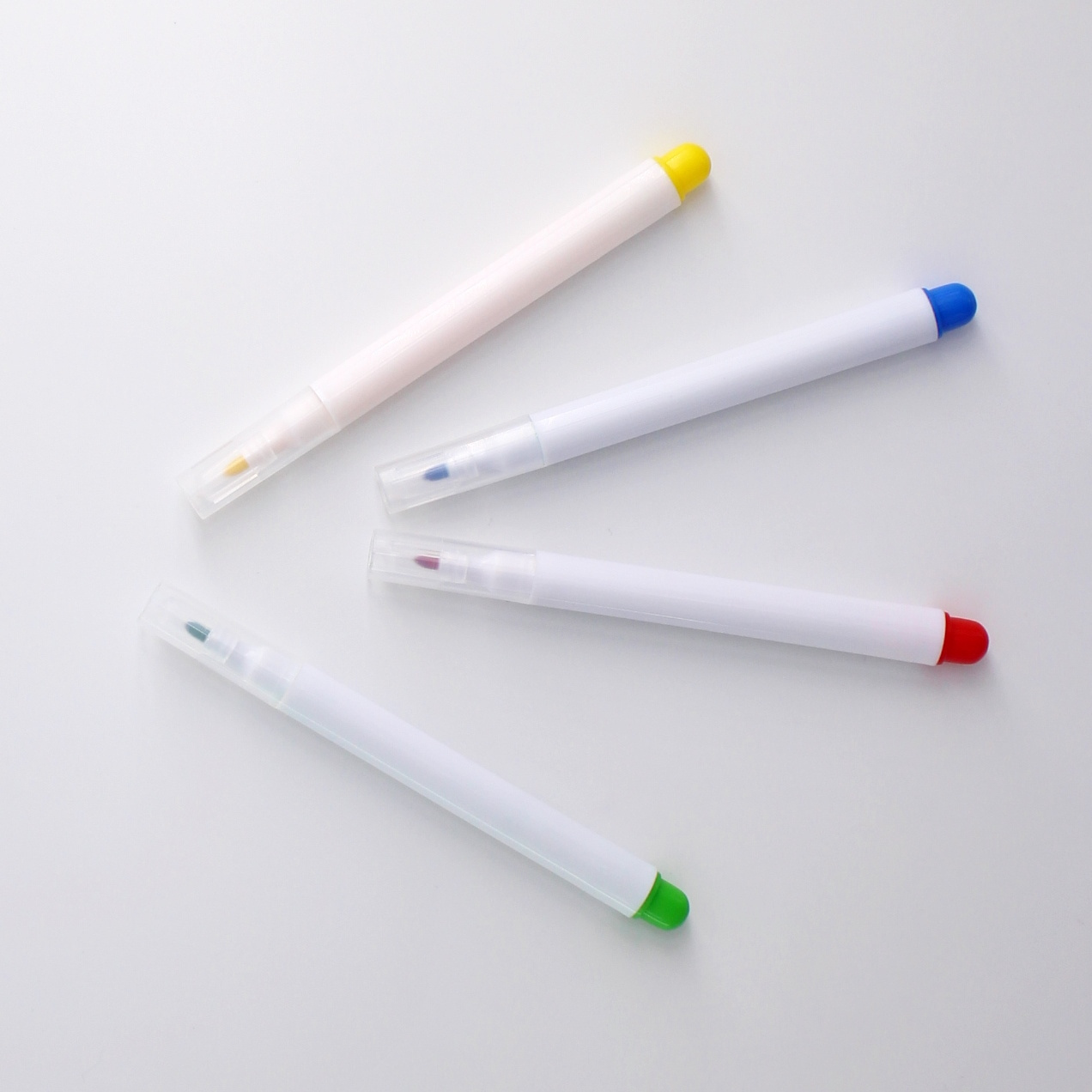 Factory price water colouring kids paint felt marker pen