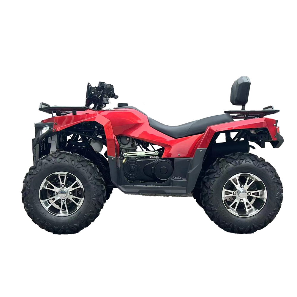 125cc 150cc 200cc 250cc 300cc  4x4 atvs utvs off road four wheel off-road motorcycle ATV UTV farm motor 4 wheeler quad moto bike