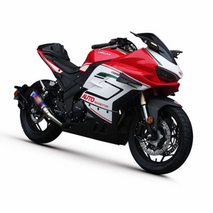 2023 hot sell high performance 200cc 400cc motorcycle/ city sport e motorcycle/ scooter/ cheap motorcycle